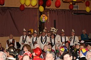 Seniorensitzung_Mehlbruch_070