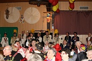 Seniorensitzung_Mehlbruch_071