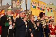 Seniorensitzung_Mehlbruch_072