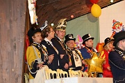 Seniorensitzung_Mehlbruch_073
