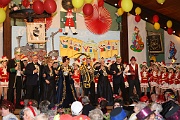 Seniorensitzung_Mehlbruch_074