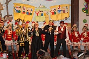 Seniorensitzung_Mehlbruch_076