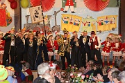 Seniorensitzung_Mehlbruch_077