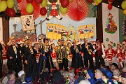 Seniorensitzung_Mehlbruch_079