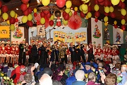 Seniorensitzung_Mehlbruch_080