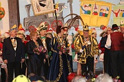 Seniorensitzung_Mehlbruch_081