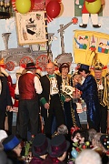 Seniorensitzung_Mehlbruch_084