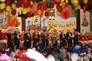 Seniorensitzung_Mehlbruch_086