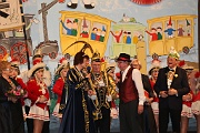 Seniorensitzung_Mehlbruch_087