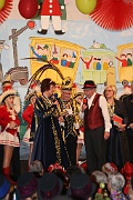 Seniorensitzung_Mehlbruch_088