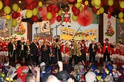 Seniorensitzung_Mehlbruch_089