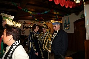 Seniorensitzung_Richrath_0003