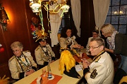 Seniorensitzung_Richrath_0006