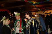 Seniorensitzung_Richrath_0008