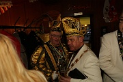 Seniorensitzung_Richrath_0009