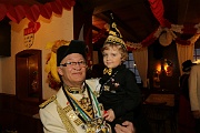 Seniorensitzung_Richrath_0011