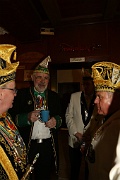 Seniorensitzung_Richrath_0013