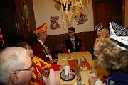 Seniorensitzung_Richrath_0018