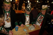Seniorensitzung_Richrath_0019