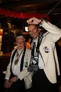 Seniorensitzung_Richrath_0022