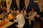 Seniorensitzung_Richrath_0023