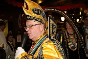 Seniorensitzung_Richrath_0024