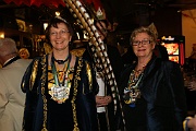 Seniorensitzung_Richrath_0025