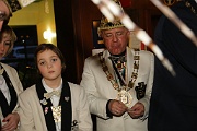 Seniorensitzung_Richrath_0027