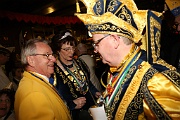 Seniorensitzung_Richrath_0031