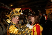 Seniorensitzung_Richrath_0032
