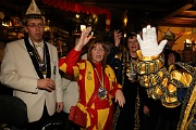 Seniorensitzung_Richrath_0037