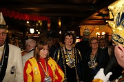 Seniorensitzung_Richrath_0039
