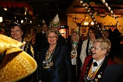 Seniorensitzung_Richrath_0040