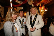 Seniorensitzung_Richrath_0041