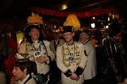 Seniorensitzung_Richrath_0044