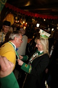 Seniorensitzung_Richrath_0045
