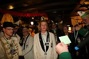 Seniorensitzung_Richrath_0046