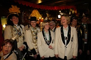 Seniorensitzung_Richrath_0048