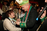 Seniorensitzung_Richrath_0051
