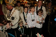 Seniorensitzung_Richrath_0052