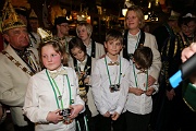 Seniorensitzung_Richrath_0053