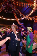 Seniorensitzung_Richrath_0060