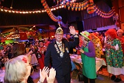 Seniorensitzung_Richrath_0062