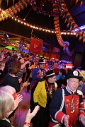 Seniorensitzung_Richrath_0065