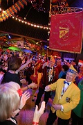 Seniorensitzung_Richrath_0066