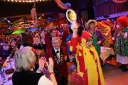 Seniorensitzung_Richrath_0067