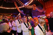 Seniorensitzung_Richrath_0071