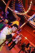 Seniorensitzung_Richrath_0075