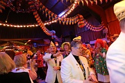 Seniorensitzung_Richrath_0077