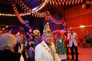 Seniorensitzung_Richrath_0082